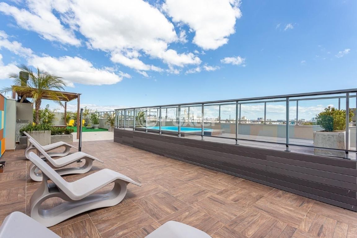Apartamento para comprar em PROTASIO ALVES, 1291 - foto 14