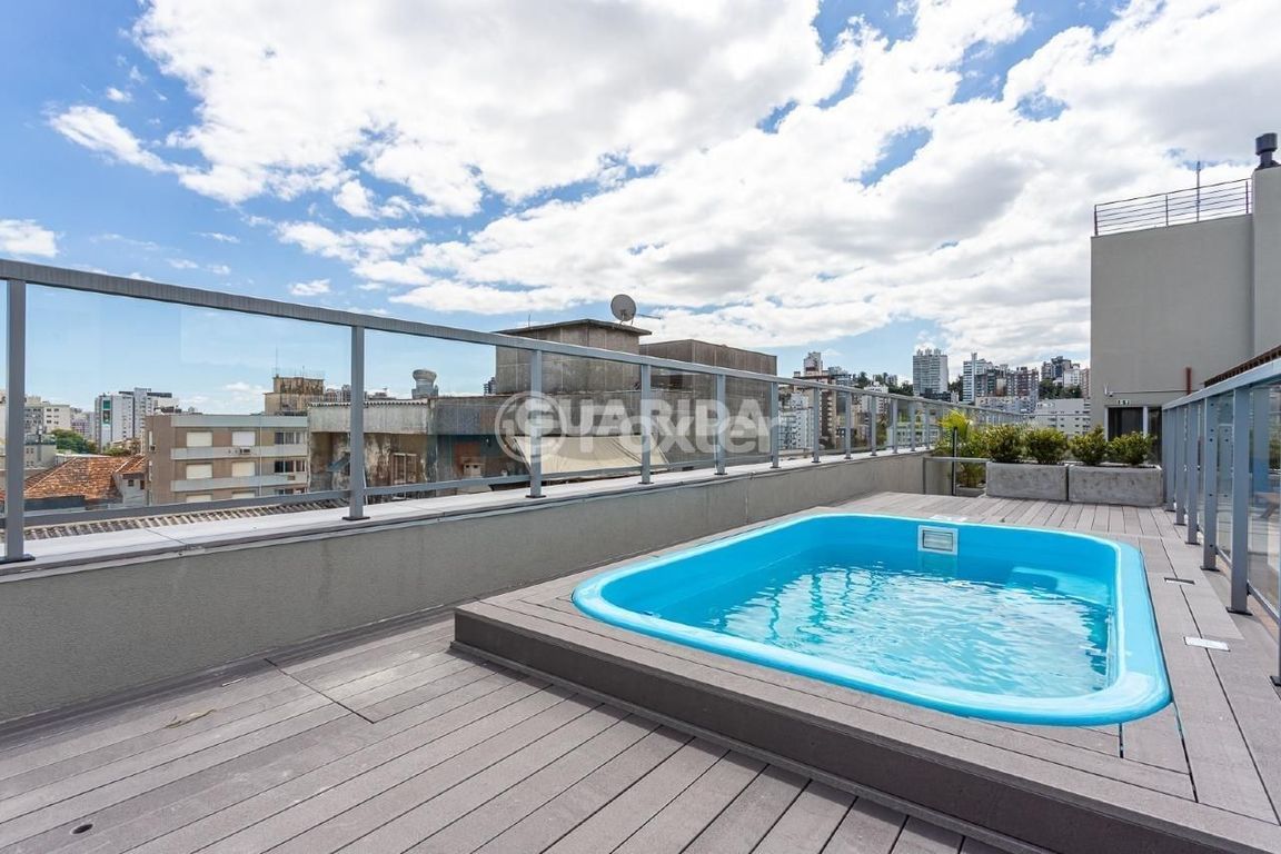 Apartamento para comprar em PROTASIO ALVES, 1291 - foto 15