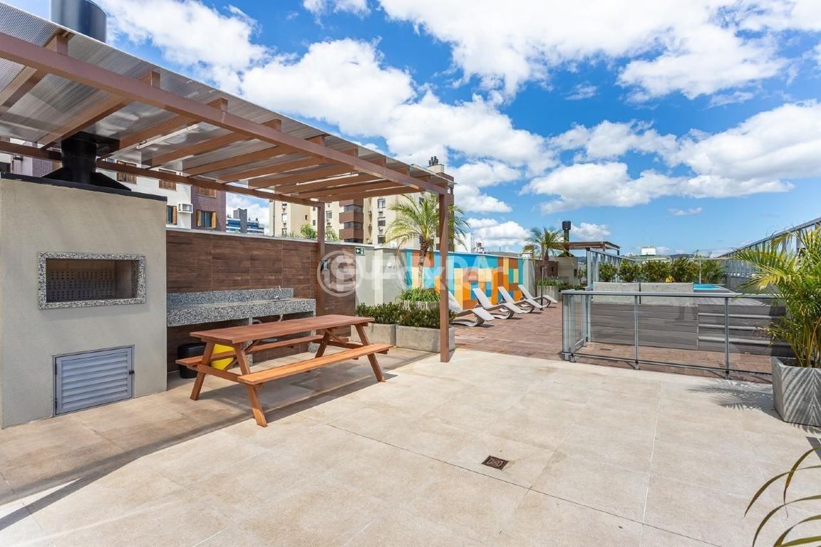 Apartamento para comprar em PROTASIO ALVES, 1291 - foto 18