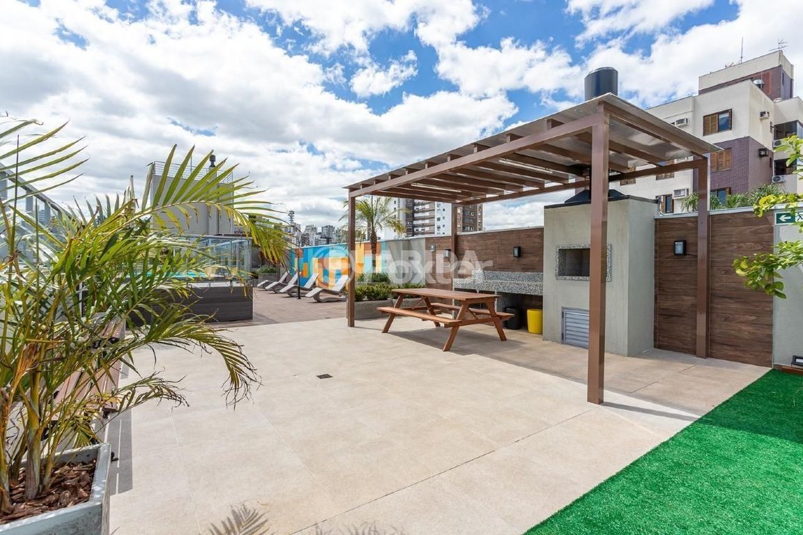 Apartamento para comprar em PROTASIO ALVES, 1291 - foto 19