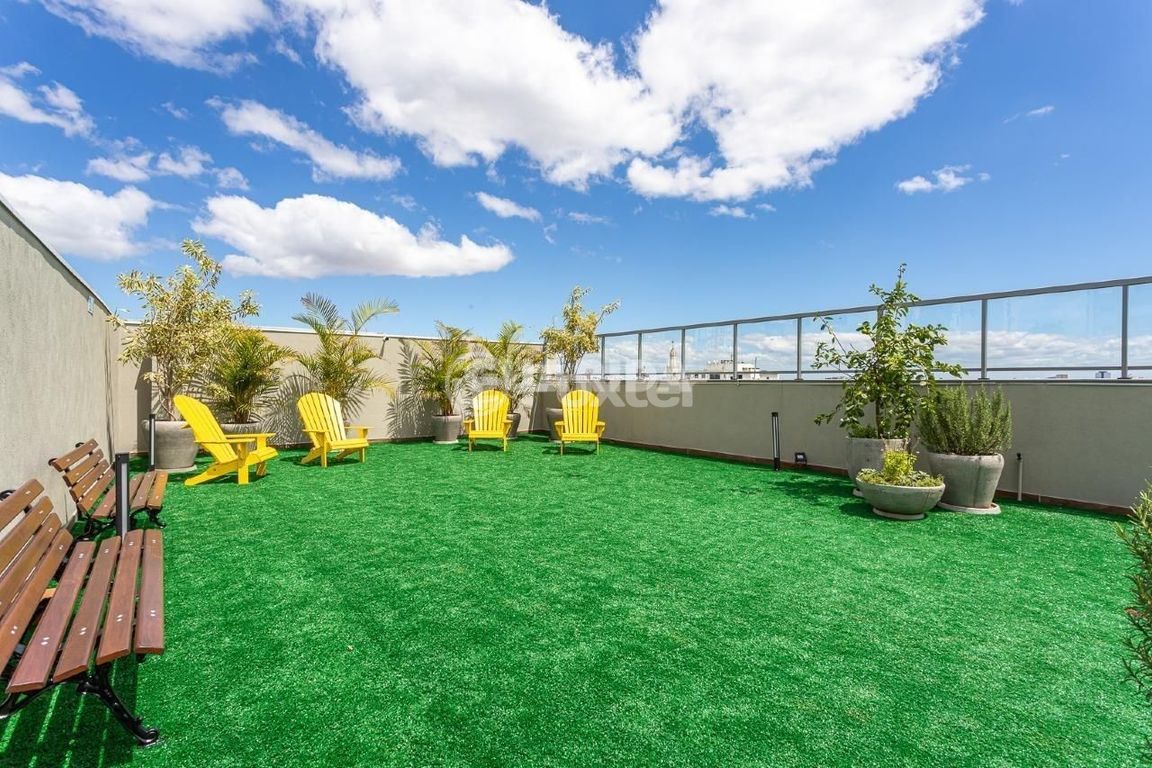 Apartamento para comprar em PROTASIO ALVES, 1291 - foto 20