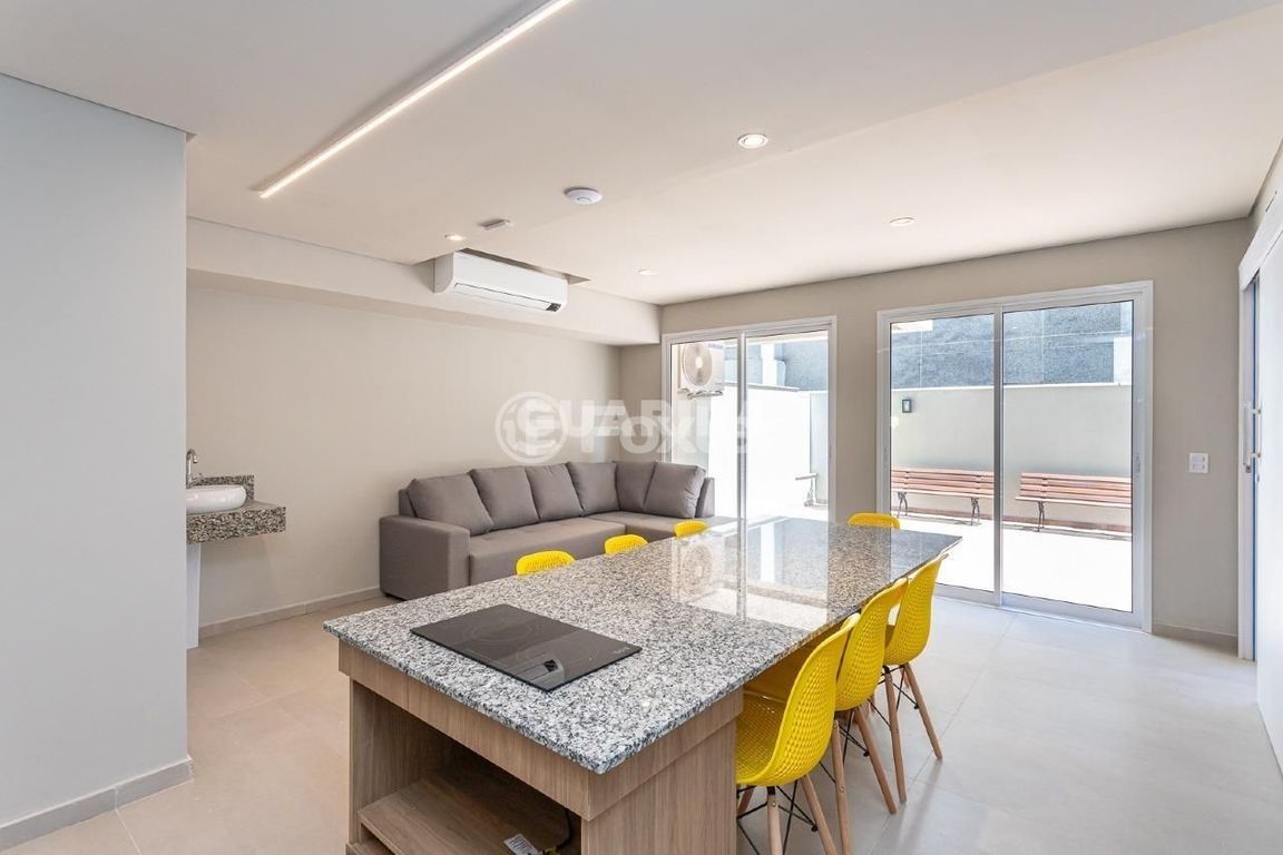Apartamento para comprar em PROTASIO ALVES, 1291 - foto 23