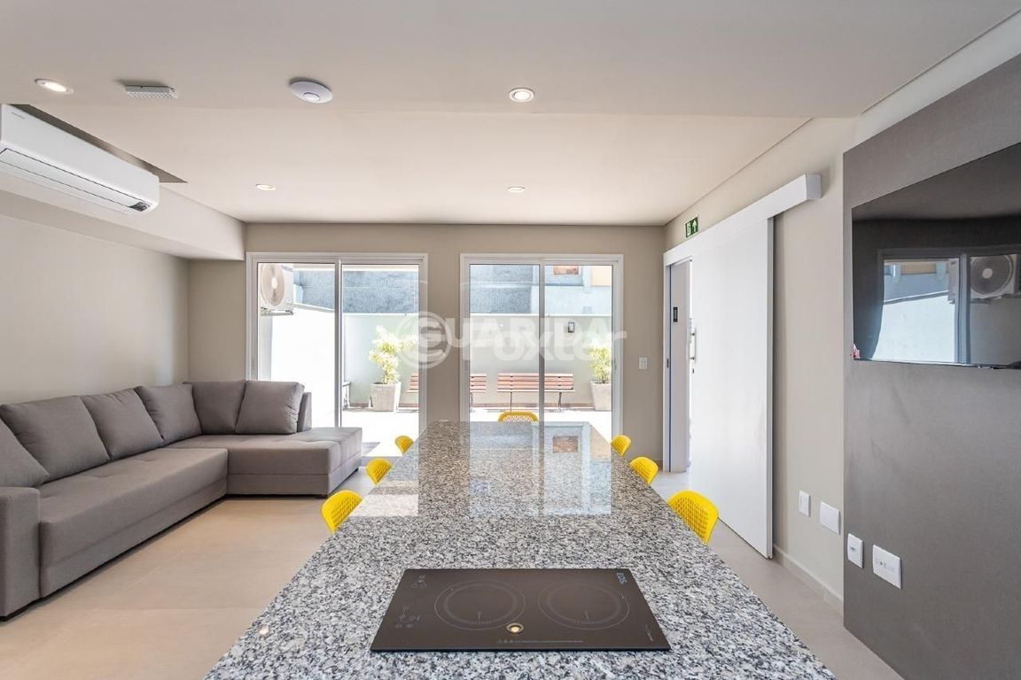 Apartamento para comprar em PROTASIO ALVES, 1291 - foto 24