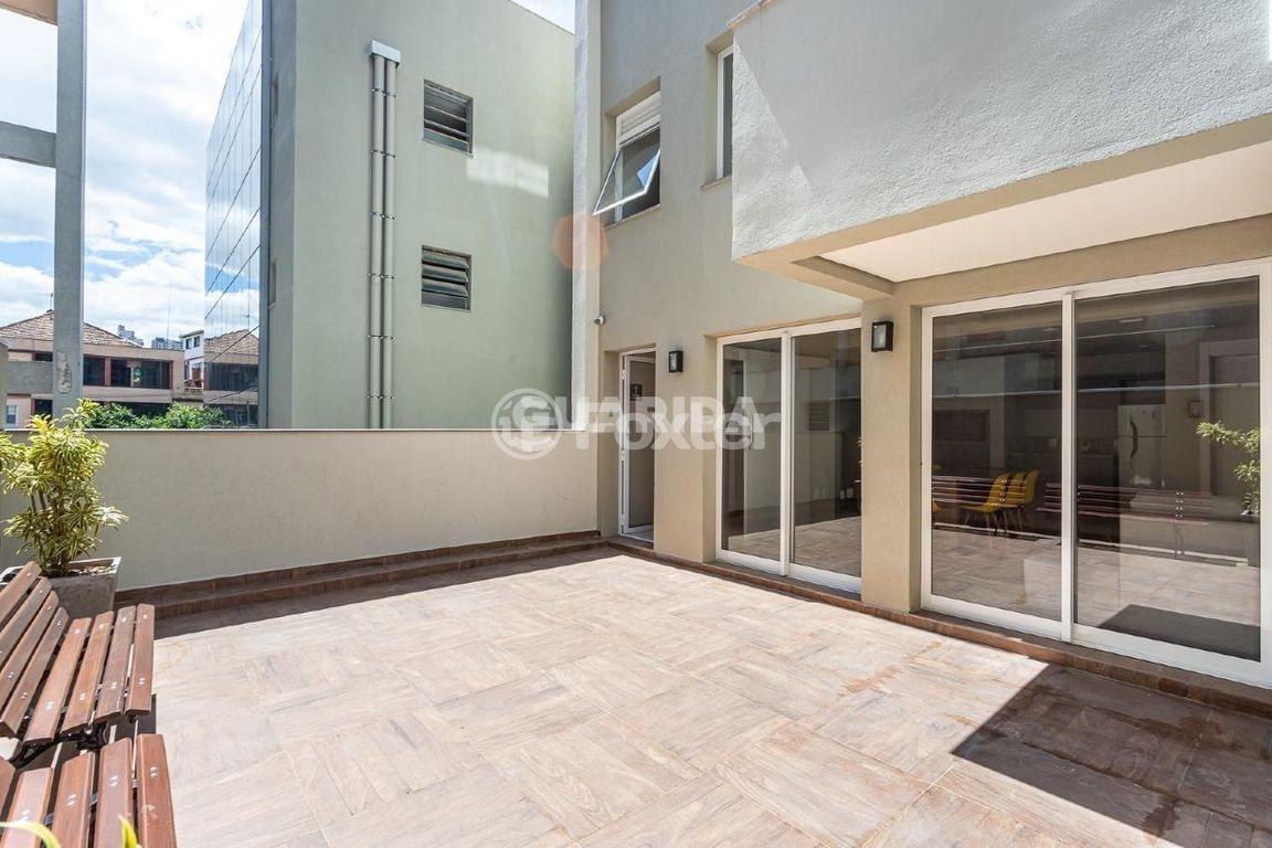 Apartamento para comprar em PROTASIO ALVES, 1291 - foto 25