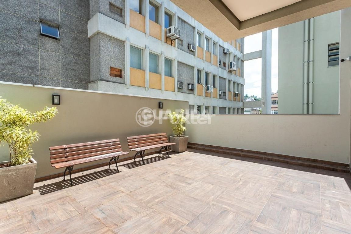 Apartamento para comprar em PROTASIO ALVES, 1291 - foto 26