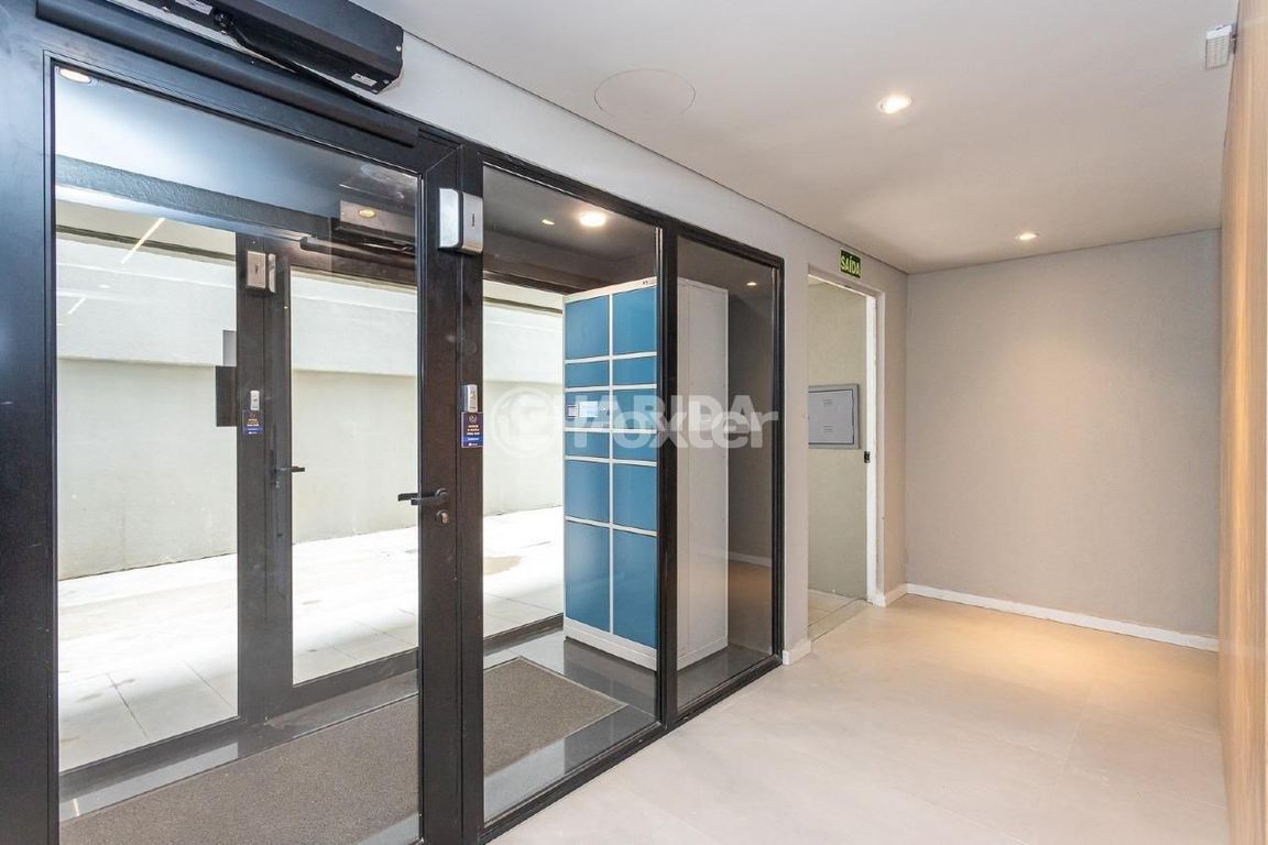 Apartamento para comprar em PROTASIO ALVES, 1291 - foto 27