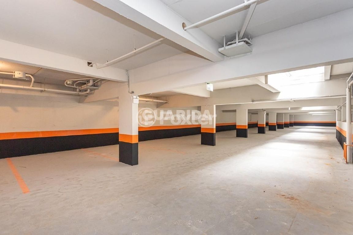 Apartamento para comprar em PROTASIO ALVES, 1291 - foto 28