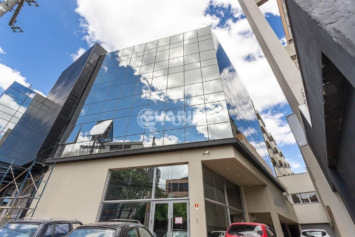 Apartamento para comprar em PROTASIO ALVES, 1291 - foto 29