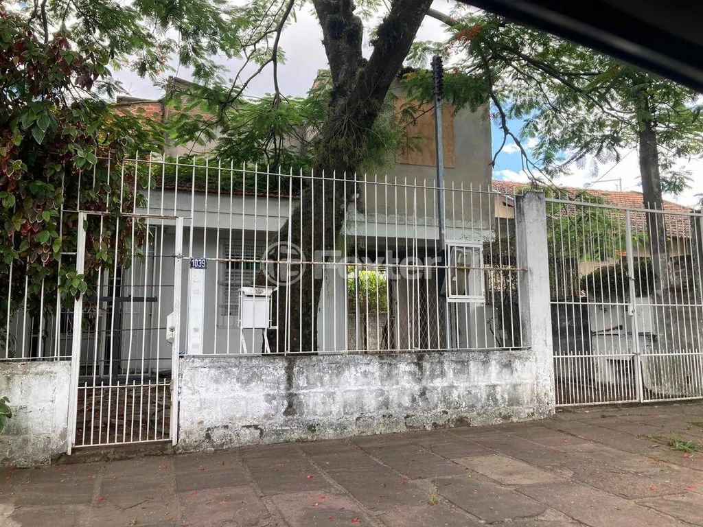 Foto do Anuncio