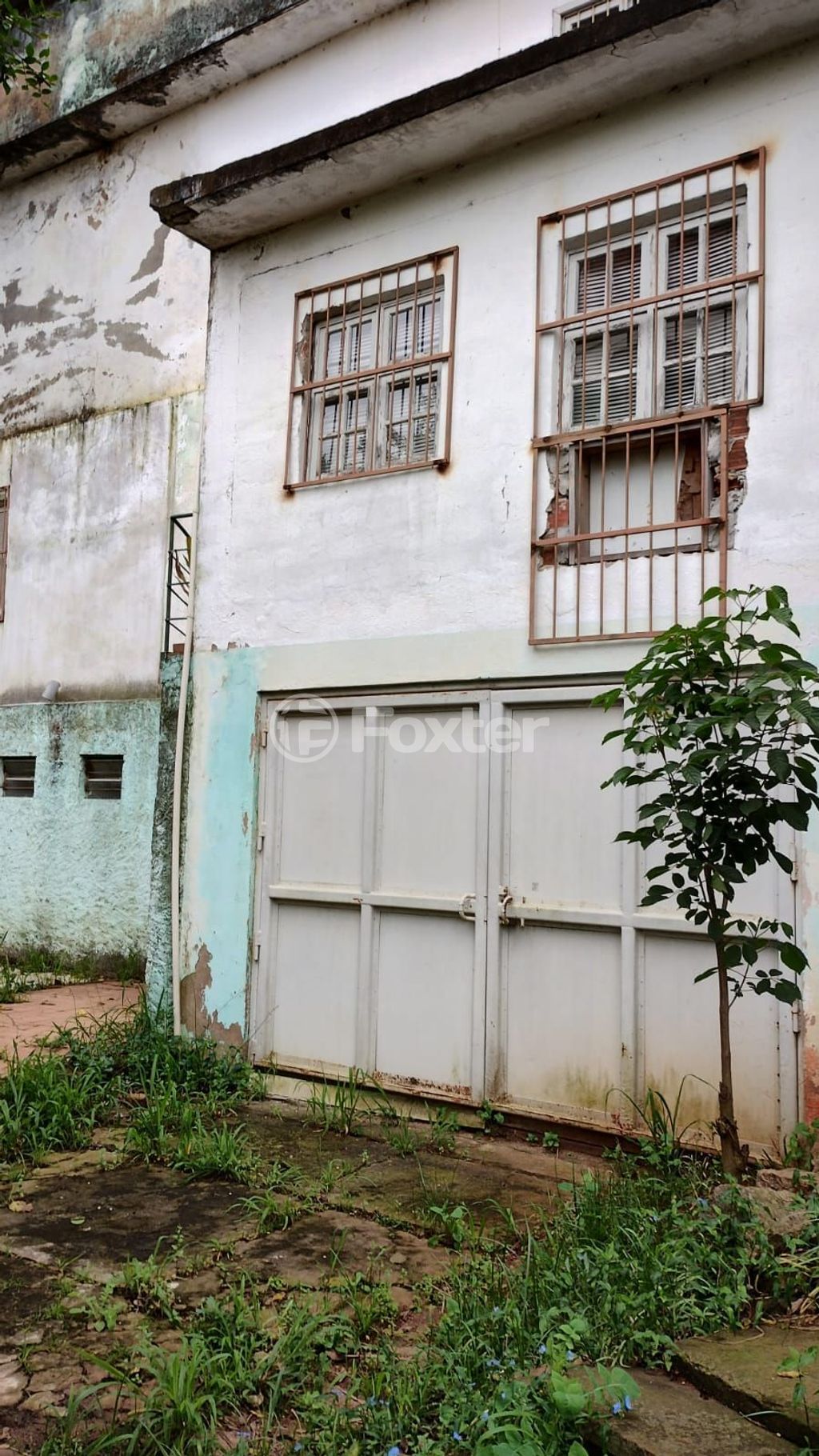 terreno lote condominio para comprar em Ramis Galvão, 305 - foto 8
