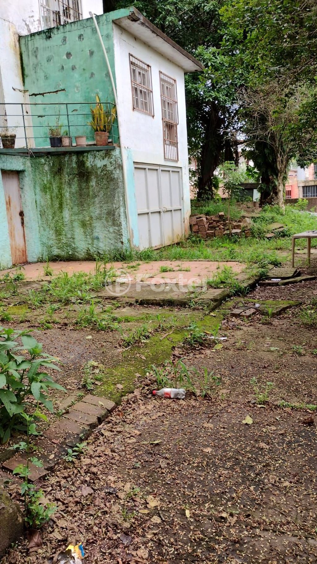 terreno lote condominio para comprar em Ramis Galvão, 305 - foto 6
