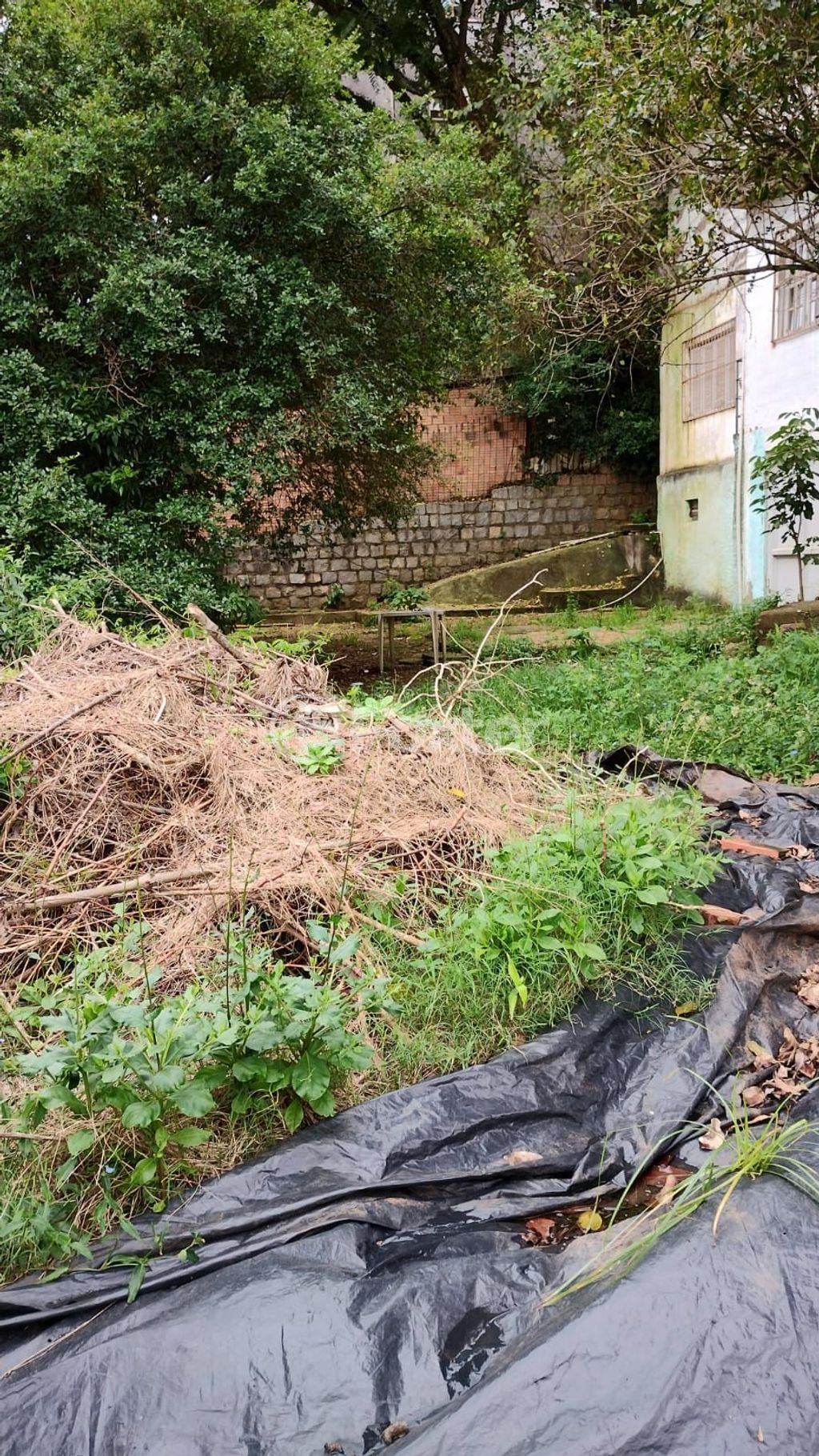 terreno lote condominio para comprar em Ramis Galvão, 305 - foto 7