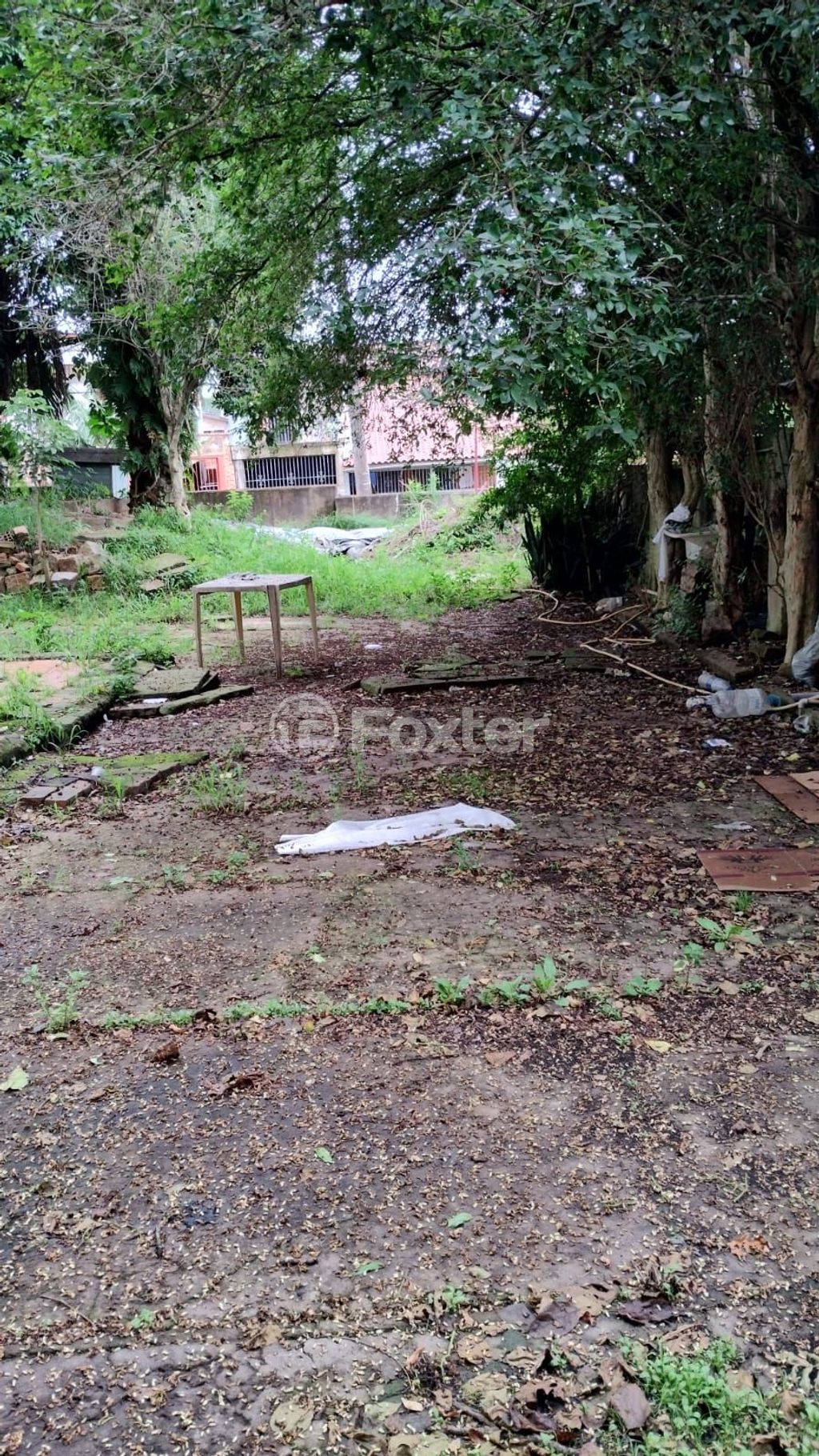 terreno lote condominio para comprar em Ramis Galvão, 305 - foto 9