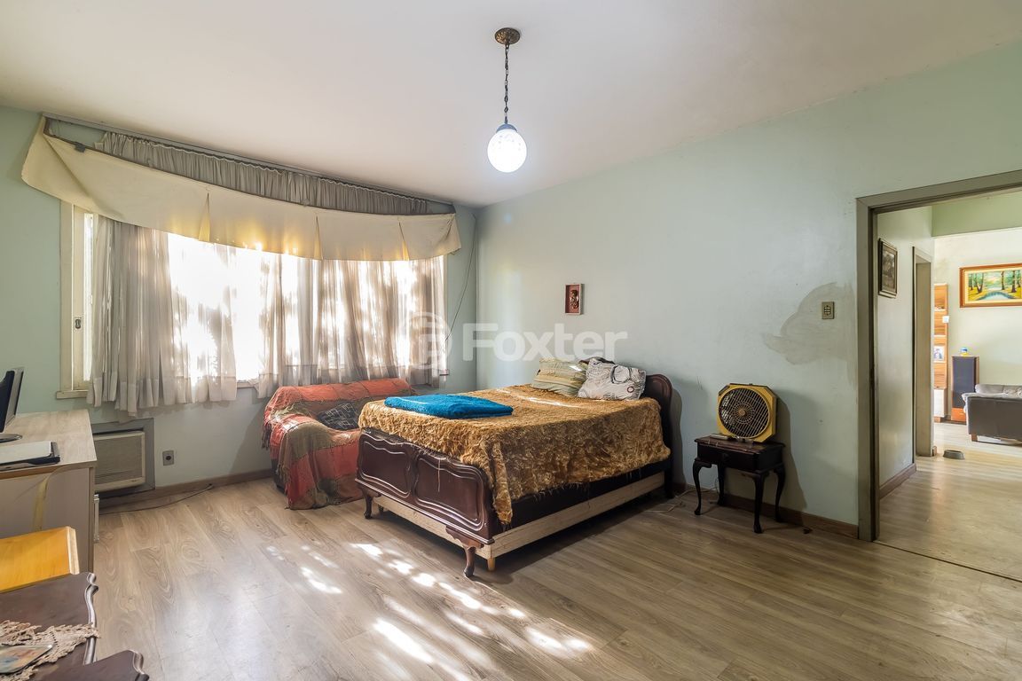 casa sobrado para comprar em Teresópolis, 3037 - foto 7