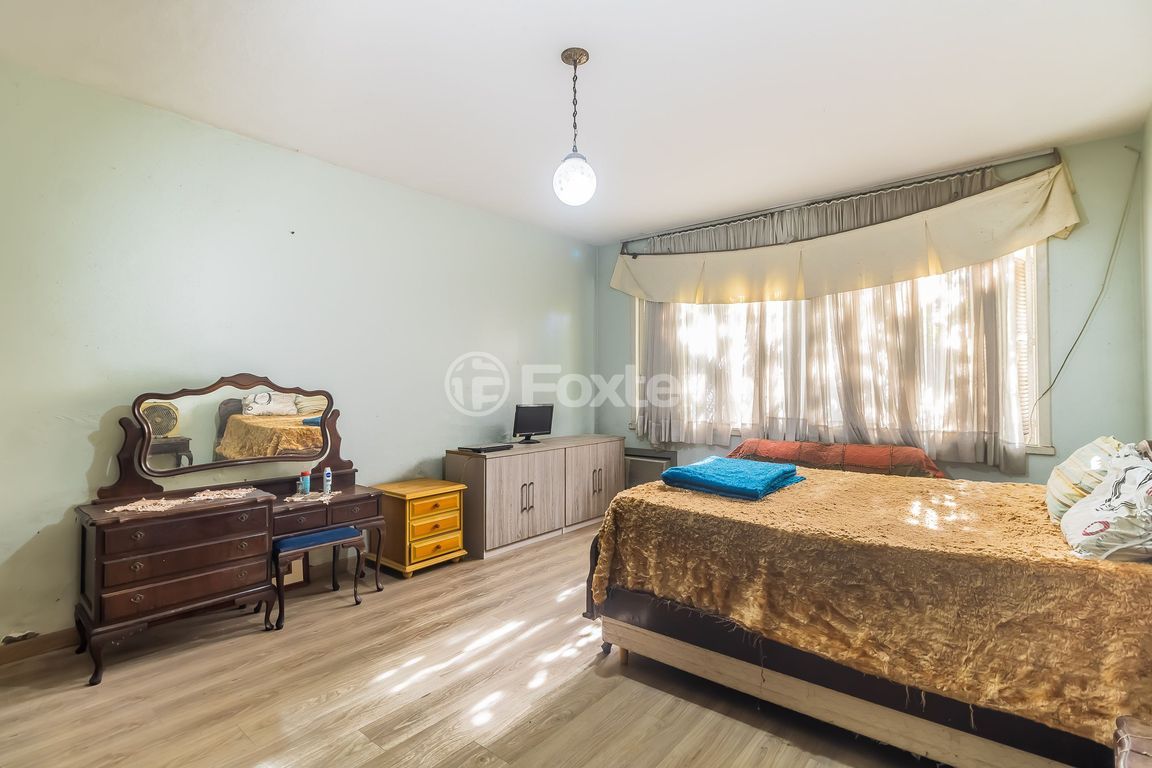 casa sobrado para comprar em Teresópolis, 3037 - foto 10