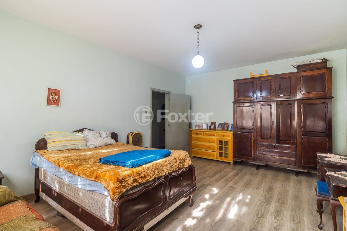 casa sobrado para comprar em Teresópolis, 3037 - foto 9