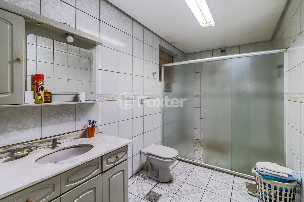 casa sobrado para comprar em Teresópolis, 3037 - foto 8