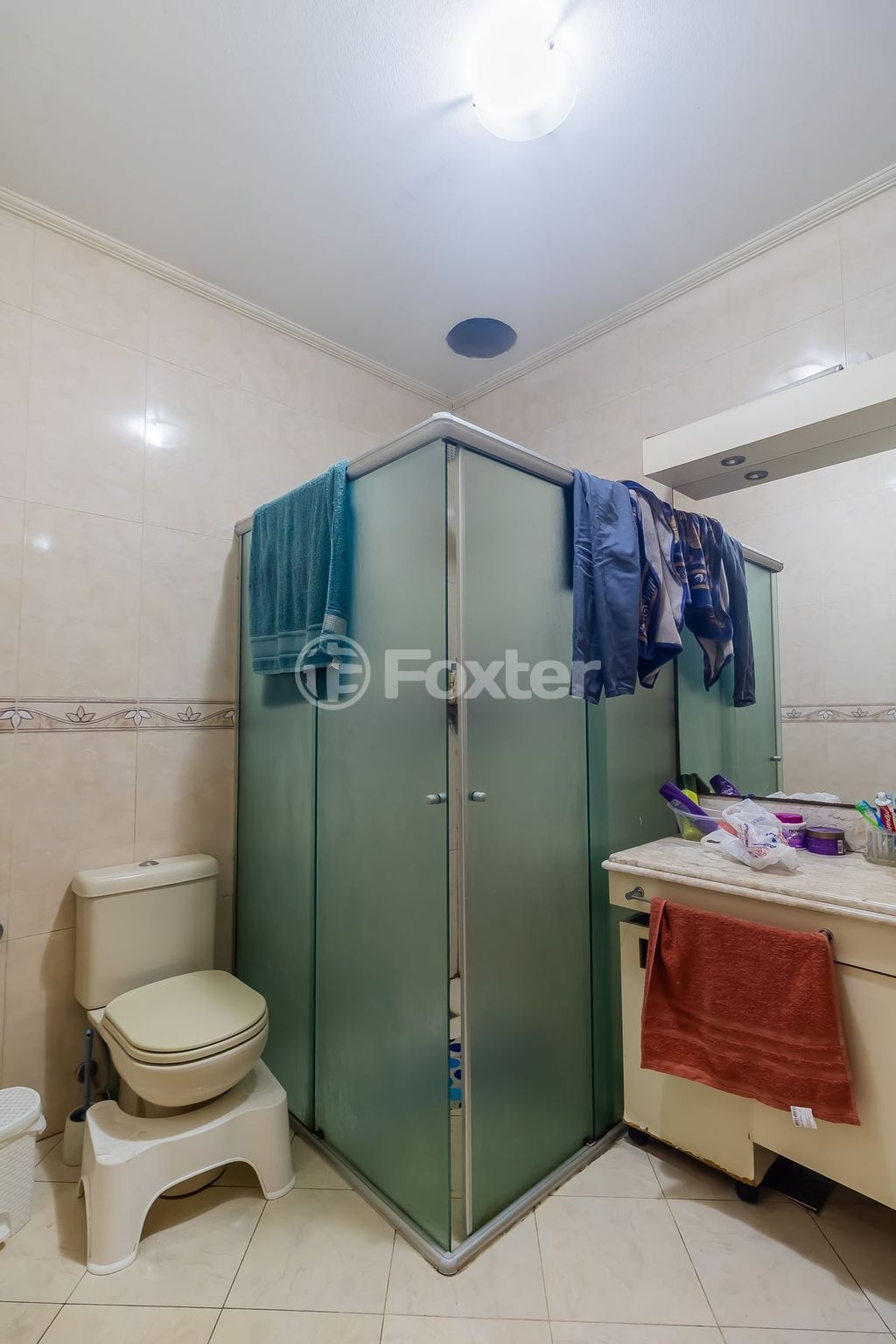 casa sobrado para comprar em Teresópolis, 3037 - foto 14