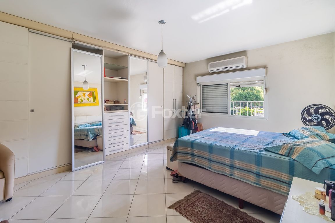 casa sobrado para comprar em Teresópolis, 3037 - foto 17