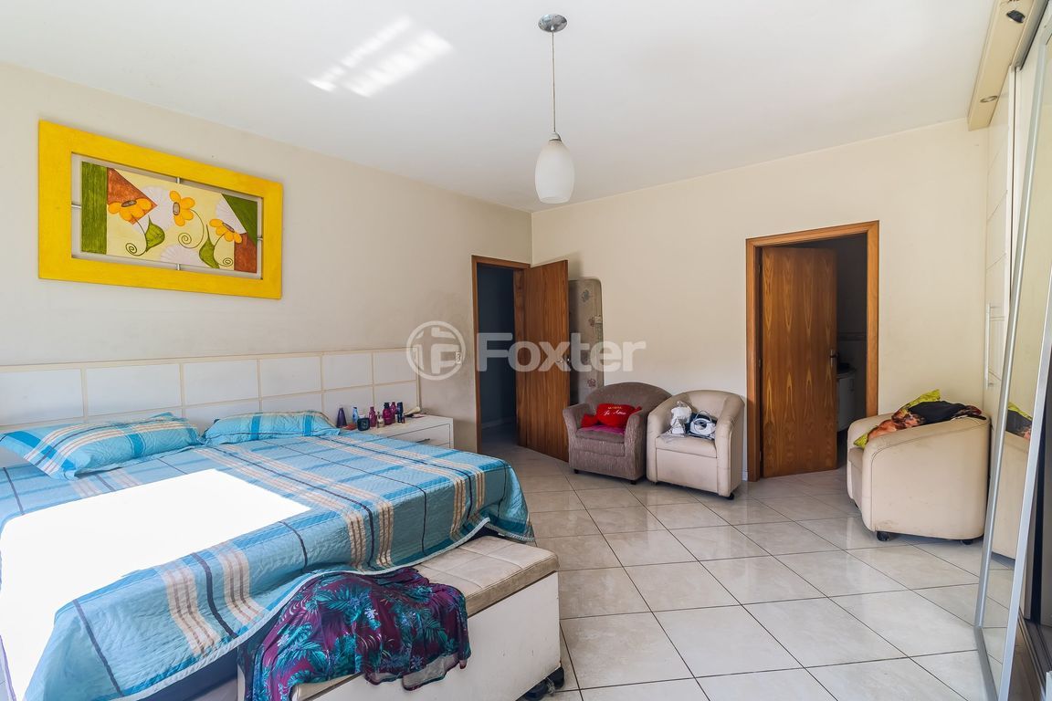 casa sobrado para comprar em Teresópolis, 3037 - foto 15