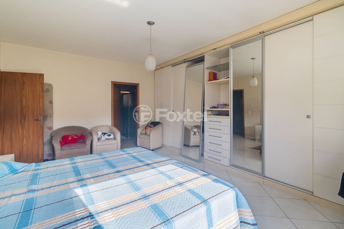 casa sobrado para comprar em Teresópolis, 3037 - foto 13