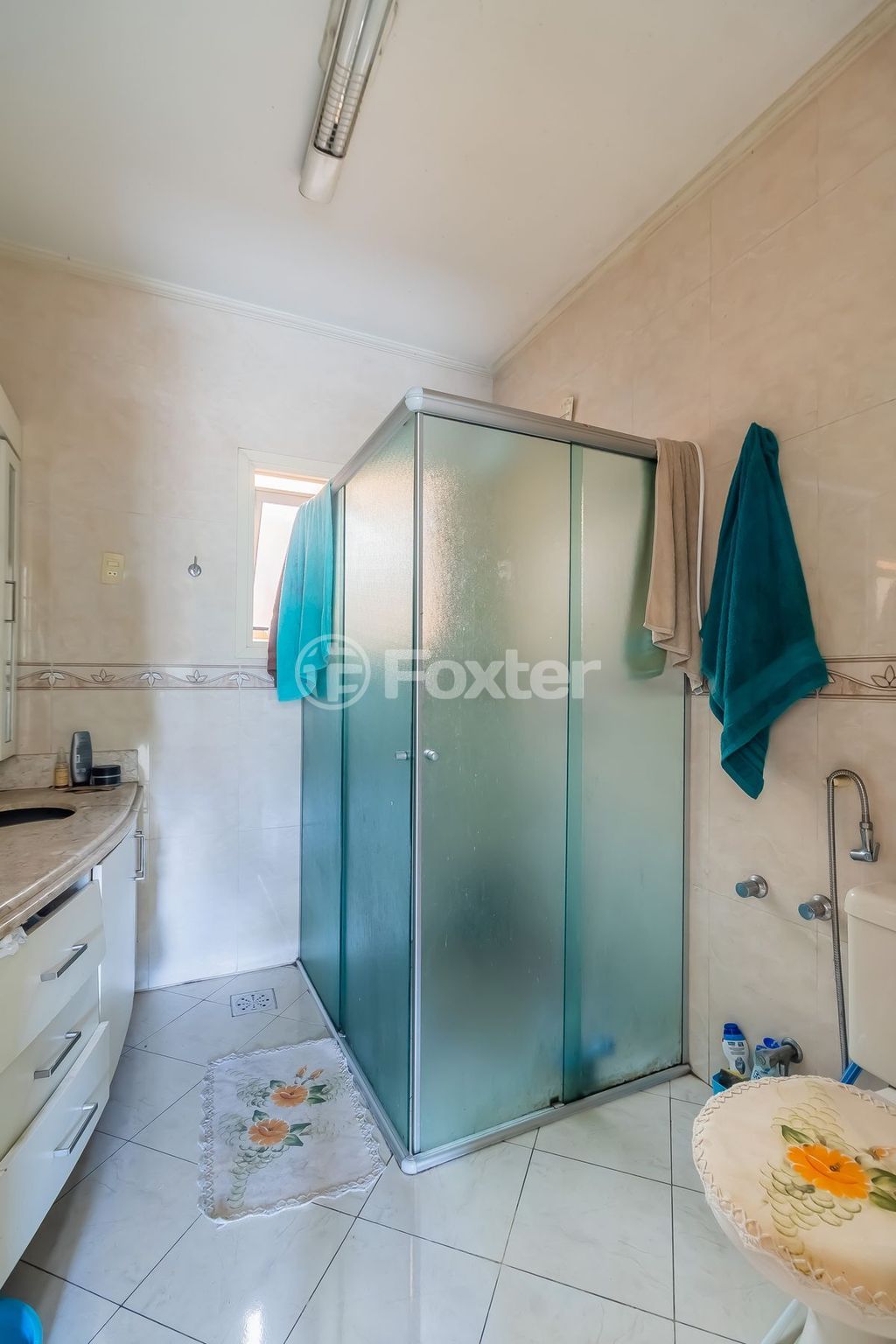 casa sobrado para comprar em Teresópolis, 3037 - foto 21