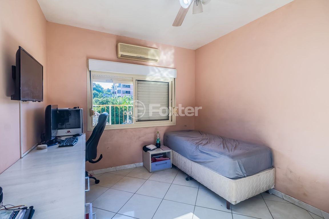 casa sobrado para comprar em Teresópolis, 3037 - foto 18