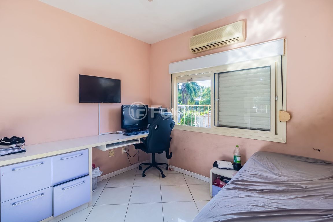 casa sobrado para comprar em Teresópolis, 3037 - foto 19