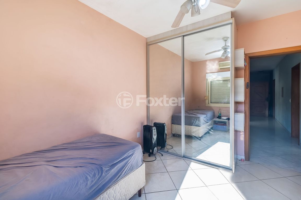 casa sobrado para comprar em Teresópolis, 3037 - foto 20