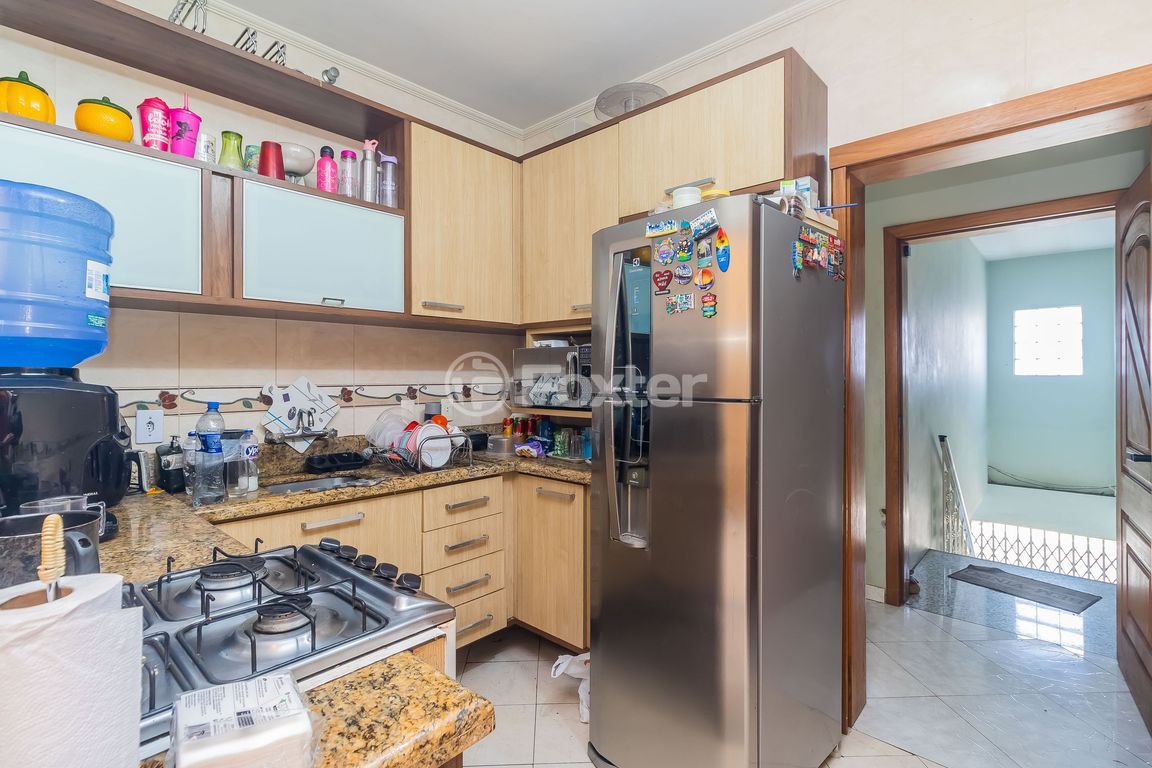 casa sobrado para comprar em Teresópolis, 3037 - foto 12