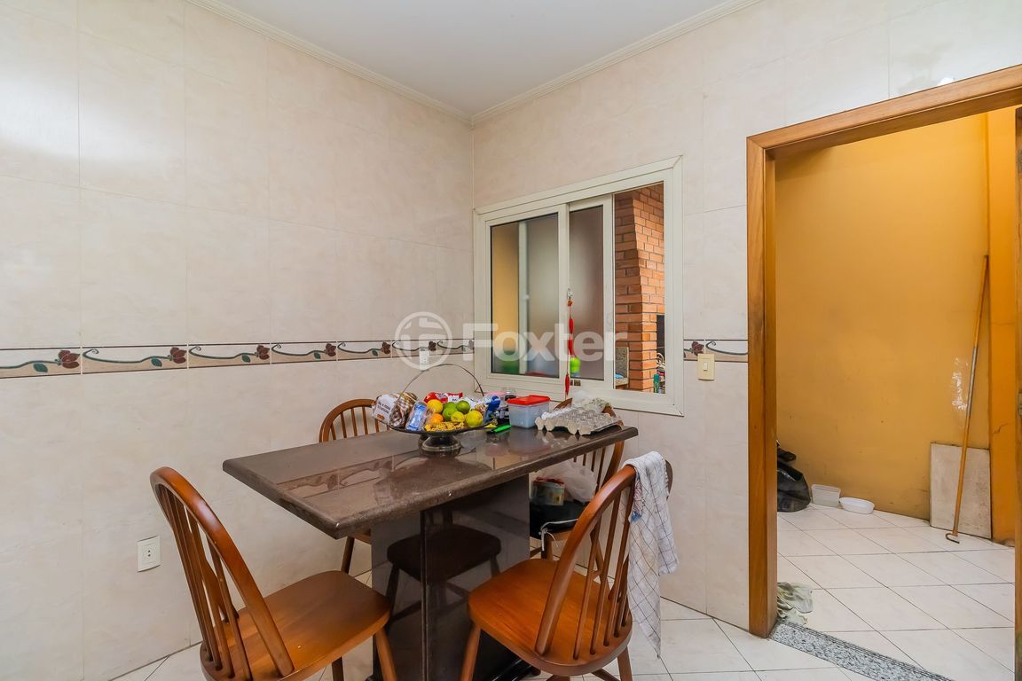 casa sobrado para comprar em Teresópolis, 3037 - foto 22