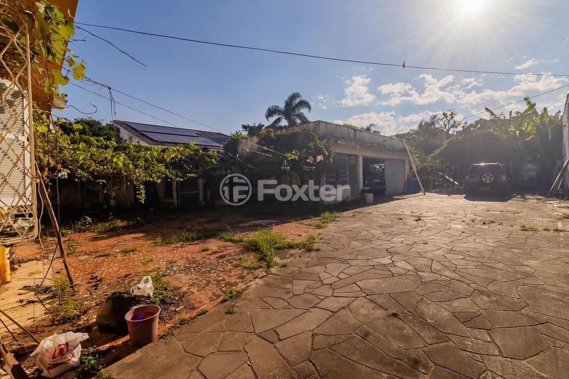 casa sobrado para comprar em Teresópolis, 3037 - foto 24