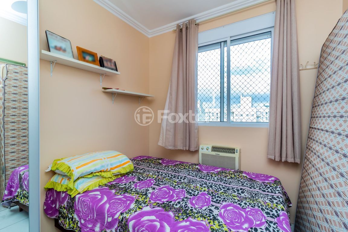 Apartamento para comprar em Otto Niemeyer, 1702 - foto 13