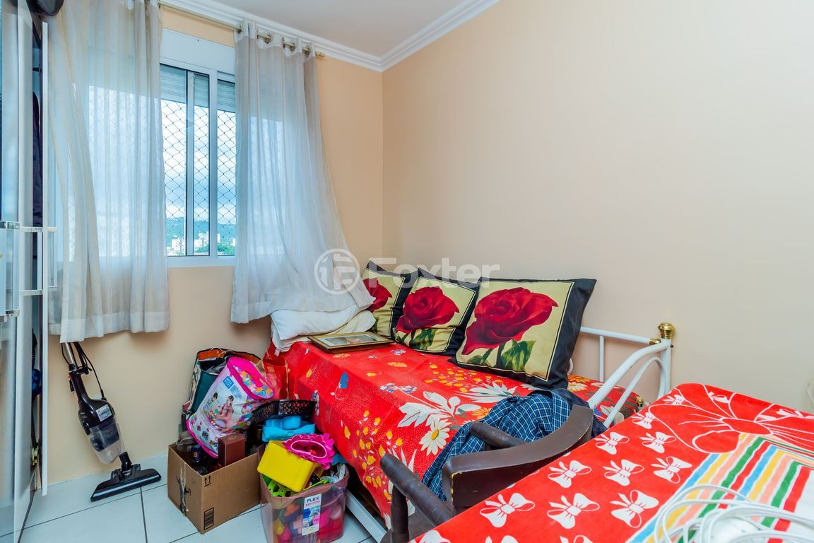 Apartamento para comprar em Otto Niemeyer, 1702 - foto 15