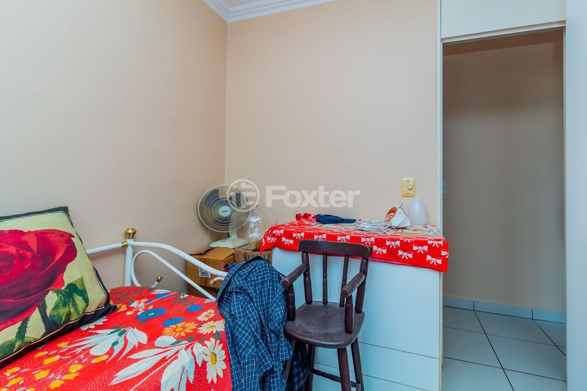 Apartamento para comprar em Otto Niemeyer, 1702 - foto 17