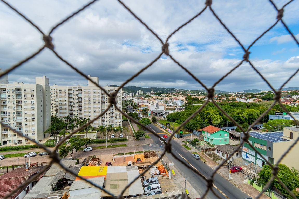 Apartamento para comprar em Otto Niemeyer, 1702 - foto 20
