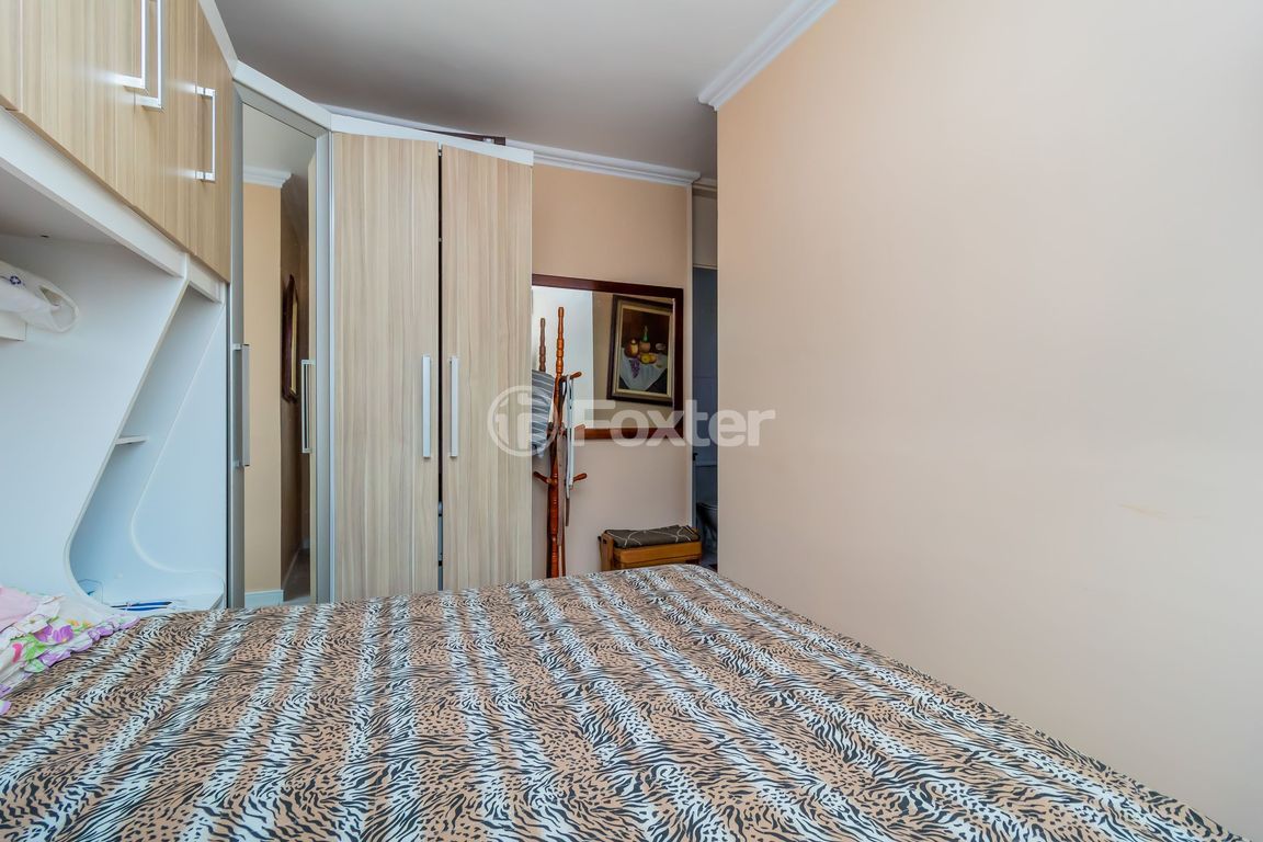 Apartamento para comprar em Otto Niemeyer, 1702 - foto 23