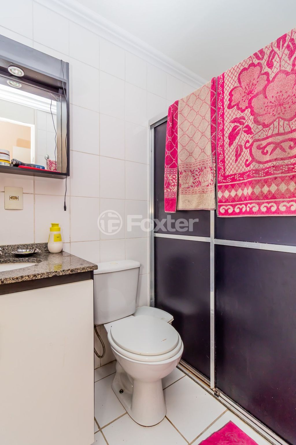 Apartamento para comprar em Otto Niemeyer, 1702 - foto 27
