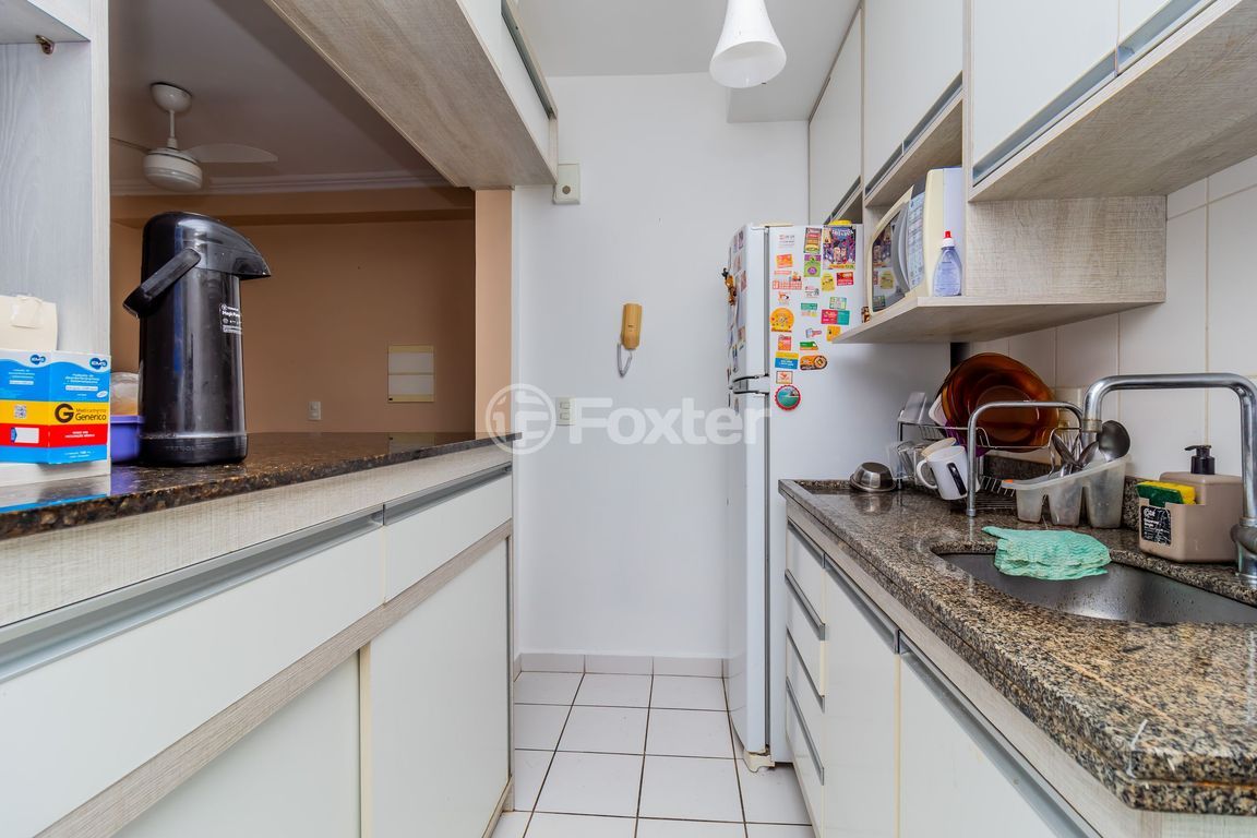 Apartamento para comprar em Otto Niemeyer, 1702 - foto 30