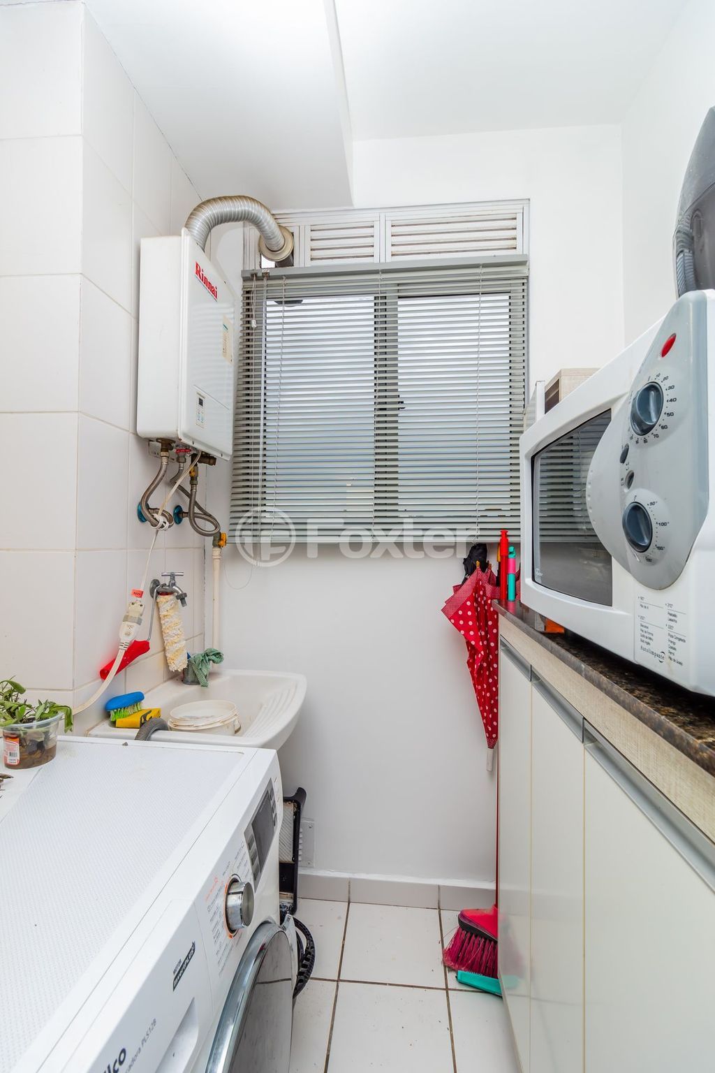 Apartamento para comprar em Otto Niemeyer, 1702 - foto 33