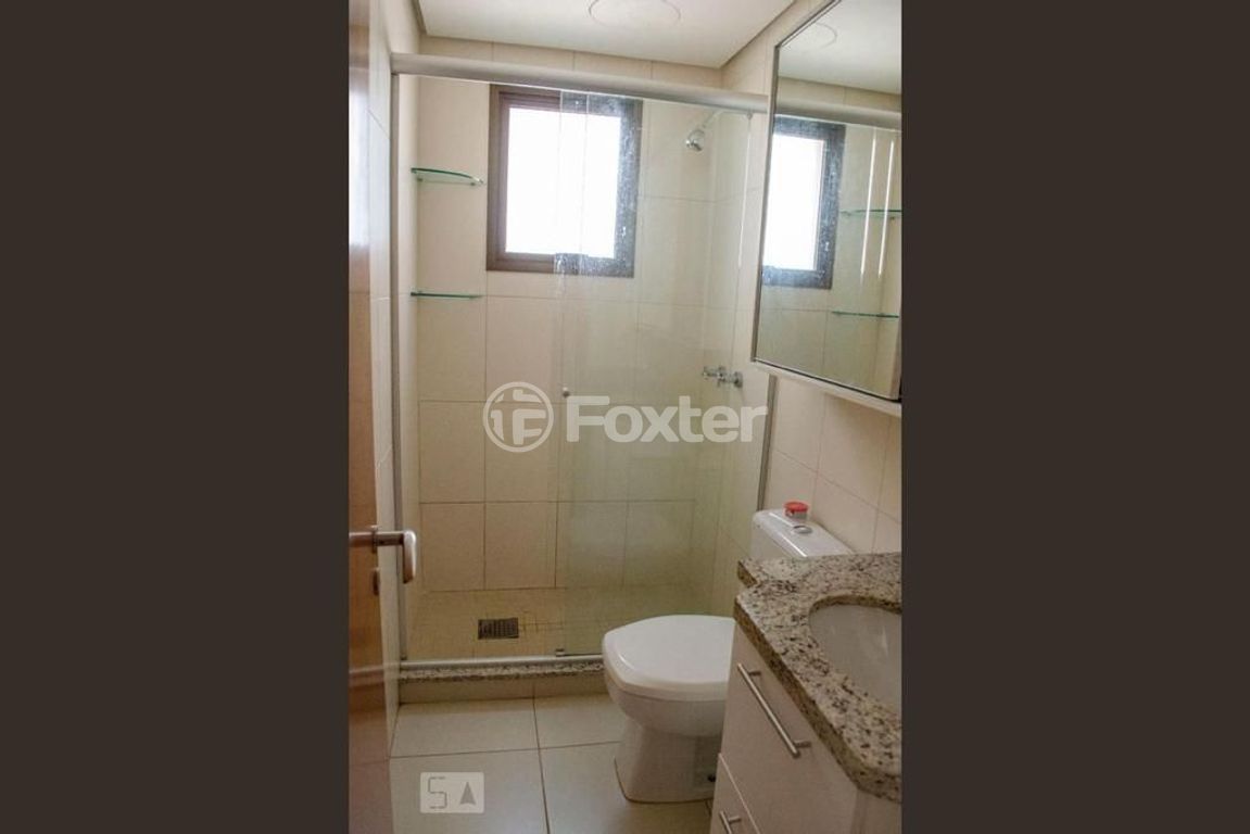 Apartamento para comprar em Ariovaldo Pinheiro, 177 - foto 14