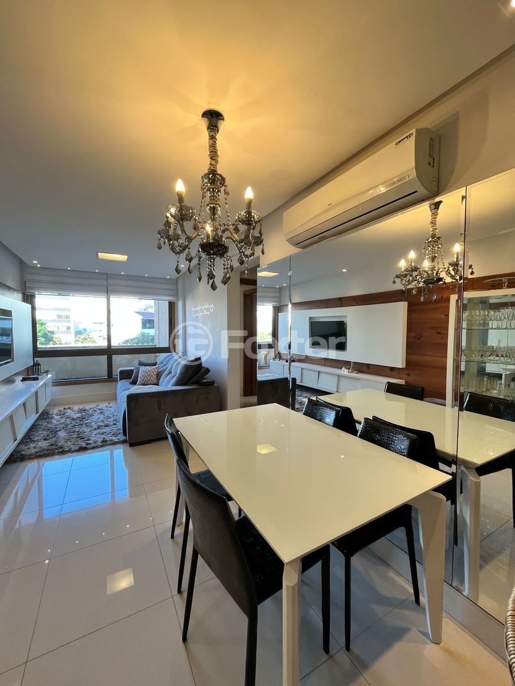 Apartamento para comprar em Ariovaldo Pinheiro, 177 - foto 20