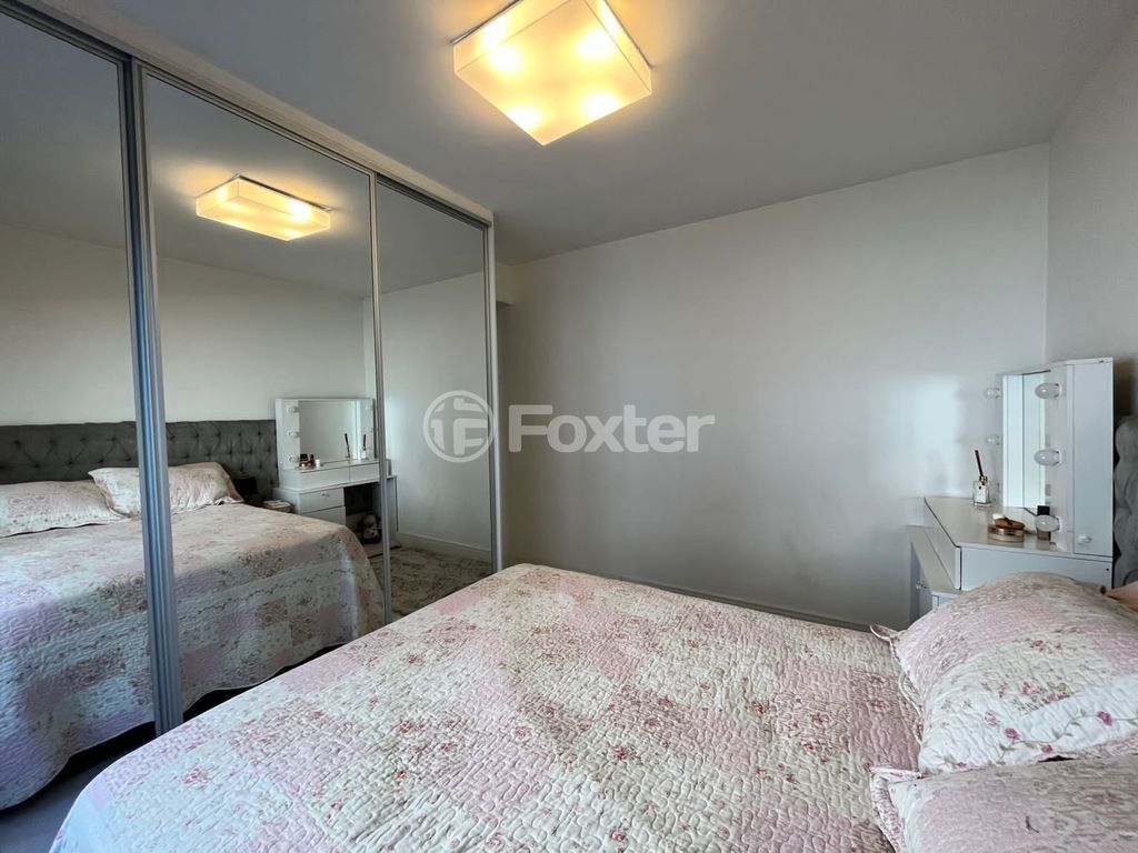 Apartamento para comprar em Ariovaldo Pinheiro, 177 - foto 15