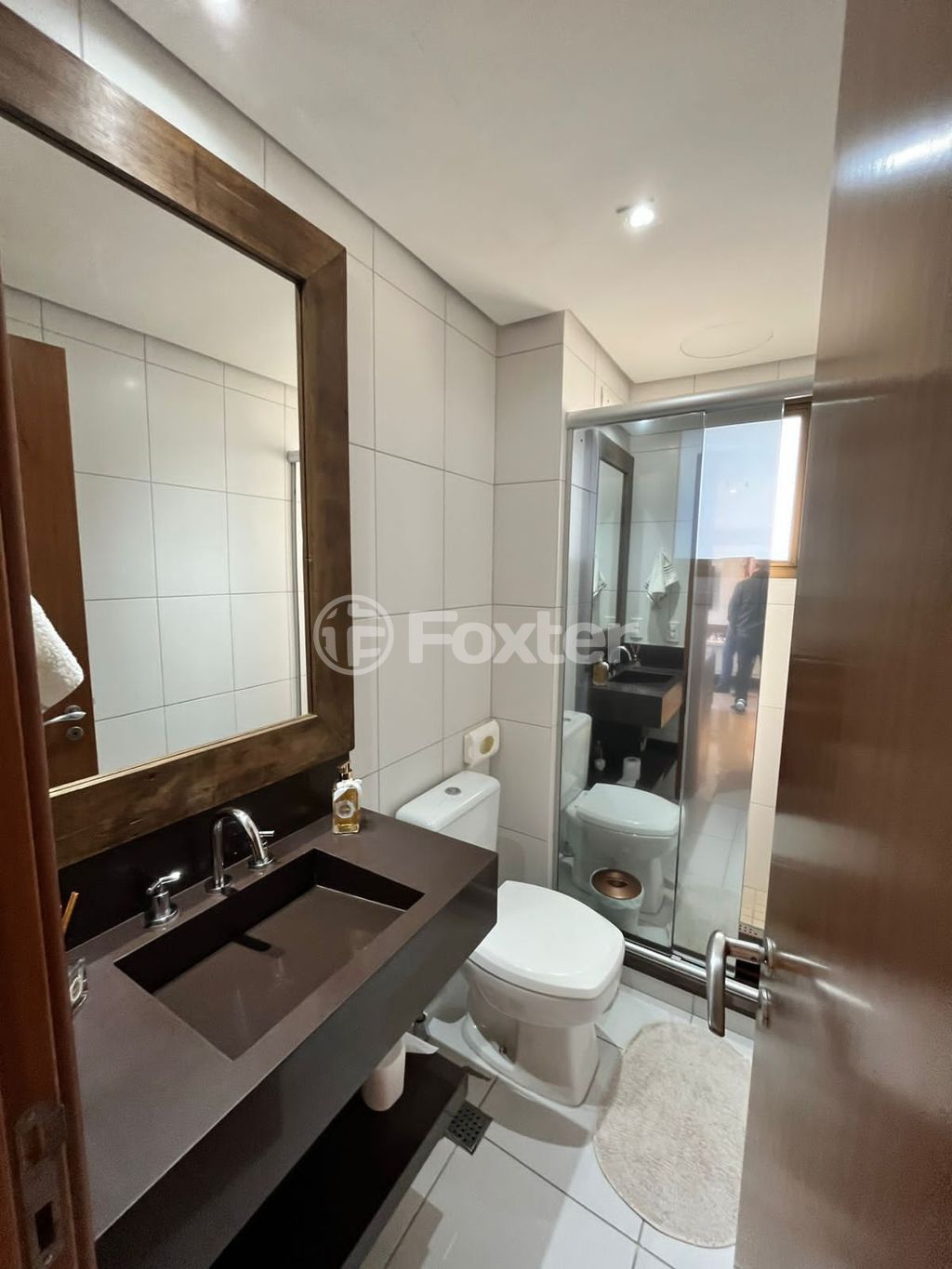 Apartamento para comprar em Ariovaldo Pinheiro, 177 - foto 17