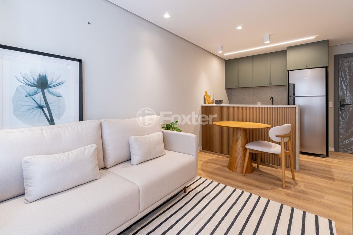 Apartamento para comprar em Tomaz Flores, 219 - foto 14