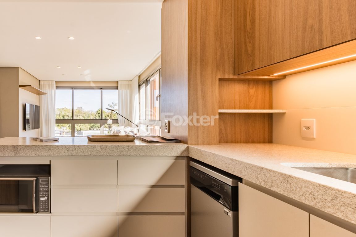 Apartamento para comprar em Arthur Fabião Carneiro, 145 - foto 12