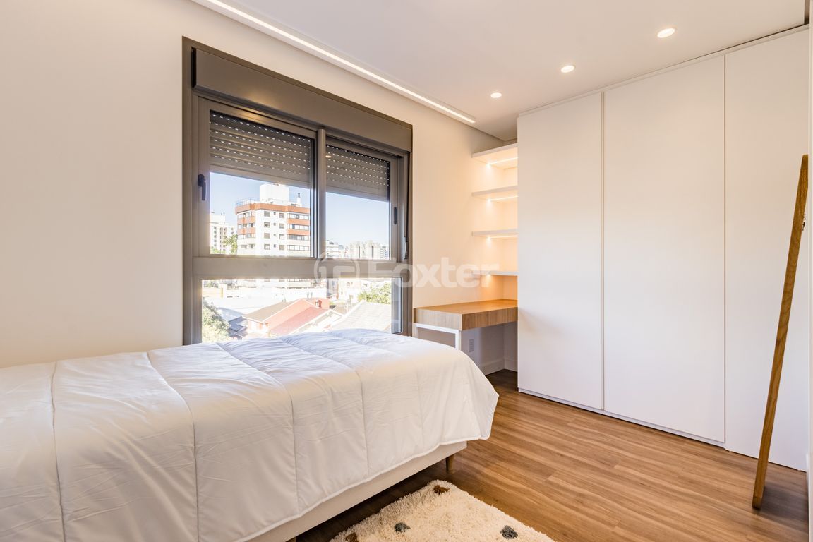 Apartamento para comprar em Arthur Fabião Carneiro, 145 - foto 26