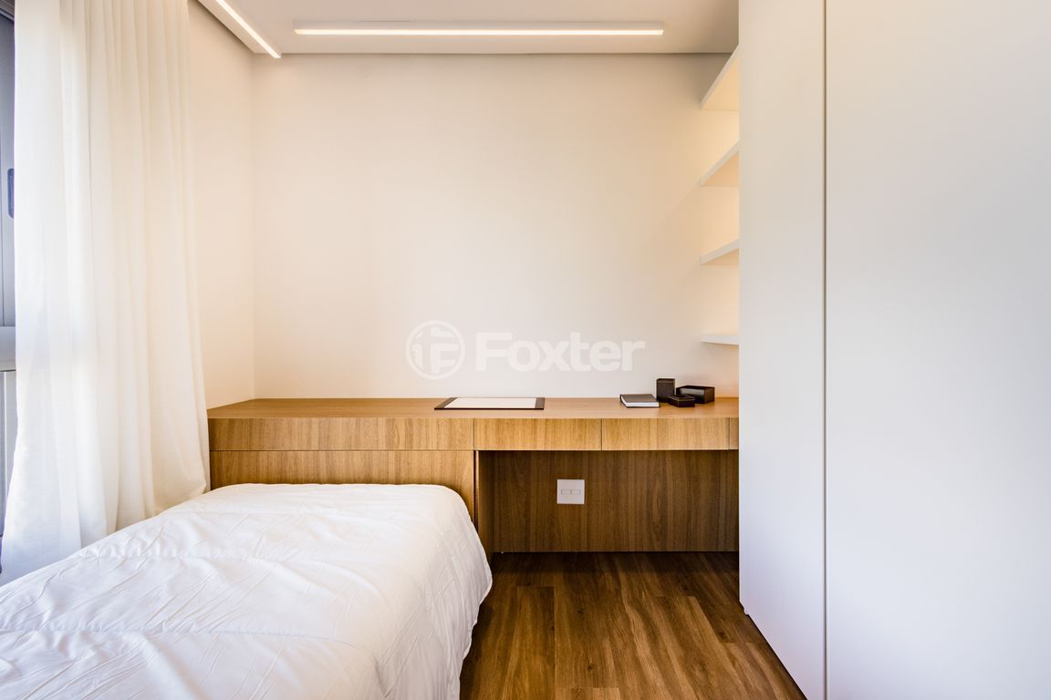 Apartamento para comprar em Arthur Fabião Carneiro, 145 - foto 23