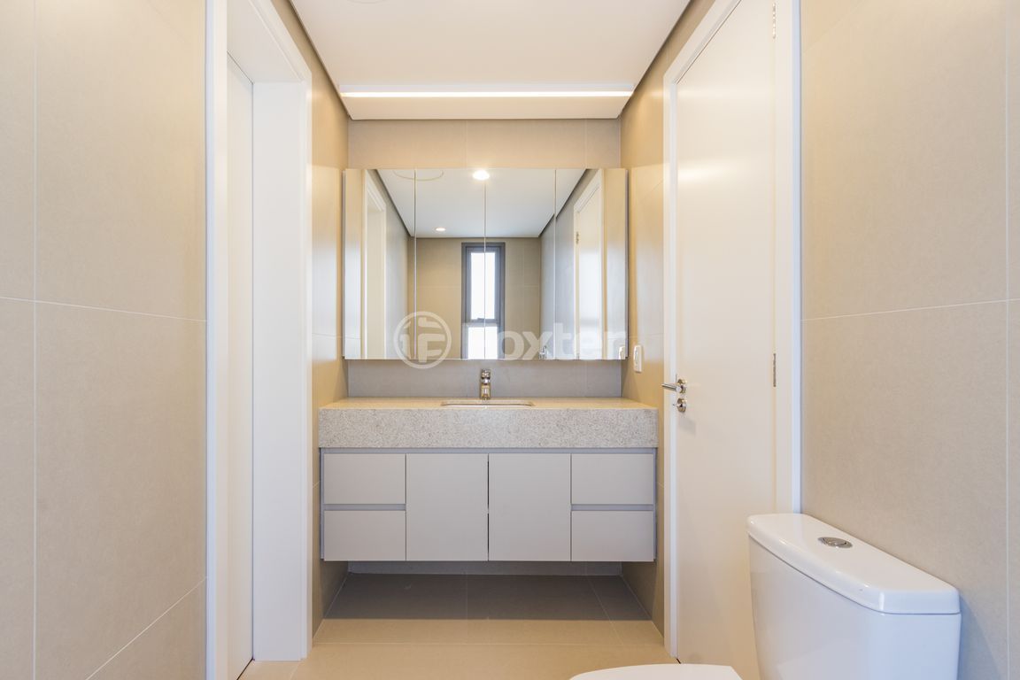 Apartamento para comprar em Arthur Fabião Carneiro, 145 - foto 24