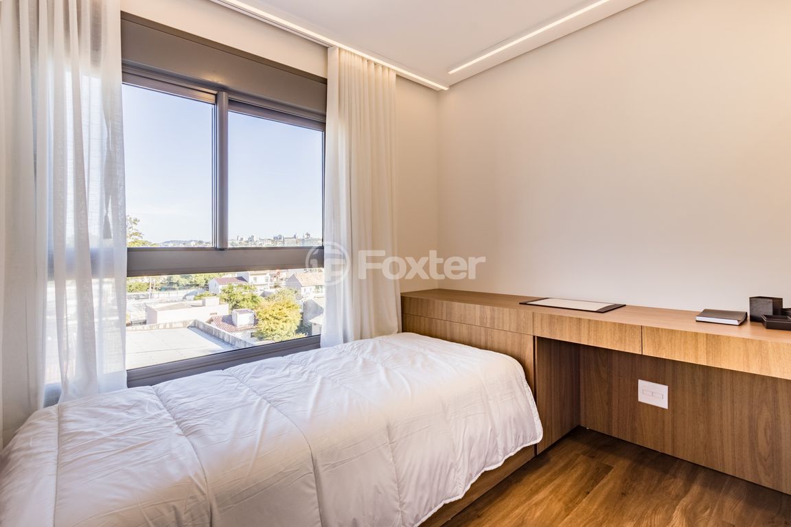 Apartamento para comprar em Arthur Fabião Carneiro, 145 - foto 22